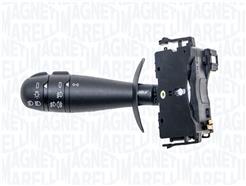 MAGNETI MARELLI 000052123010