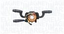 MAGNETI MARELLI 000052194010