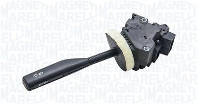 MAGNETI MARELLI 510033423002 Číslo výrobce: DJ0069. EAN: 8001063121567.