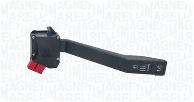 MAGNETI MARELLI 000043008010 Číslo výrobce: DV43008. EAN: 8001063120348.
