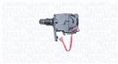 MAGNETI MARELLI 000052154010