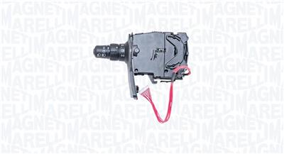 MAGNETI MARELLI 000052154010 Číslo výrobce: DV52154. EAN: 8050947037692.