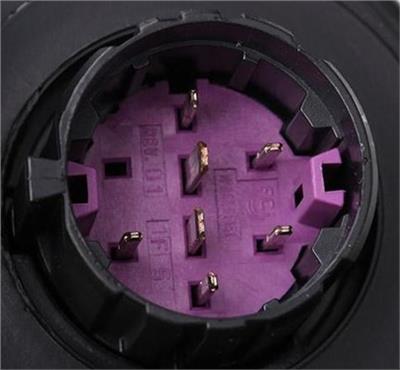 MAGNETI MARELLI 712474701129 Číslo výrobce: LPN802. EAN: 8001063630441.