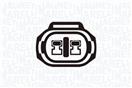 MAGNETI MARELLI 350103170139