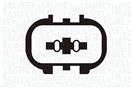 MAGNETI MARELLI 350103170145