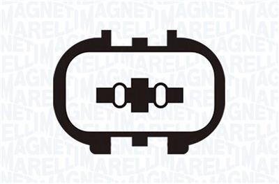 MAGNETI MARELLI 350103170144 Číslo výrobce: ACQ0144. EAN: 8001063979786.