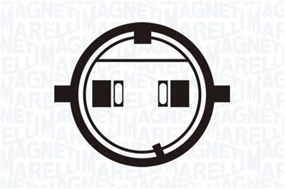 MAGNETI MARELLI 350103170276 Číslo výrobce: ACQ0276. EAN: 8001063661773.