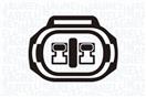 MAGNETI MARELLI 350103170312