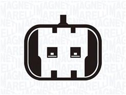MAGNETI MARELLI 350103170272