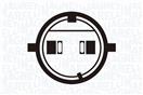 MAGNETI MARELLI 350103170274