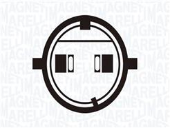MAGNETI MARELLI 350103170274
