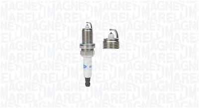 MAGNETI MARELLI 062611000058 Číslo výrobce: SIB6113-11. EAN: 8050947059038.