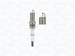 MAGNETI MARELLI 062708000051