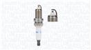 MAGNETI MARELLI 062609000021