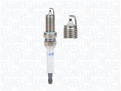 MAGNETI MARELLI 062611000029