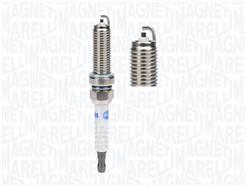 MAGNETI MARELLI 062609000047