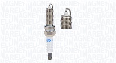 MAGNETI MARELLI 062610000038 Číslo výrobce: SND6038-10. EAN: 8050947032253.