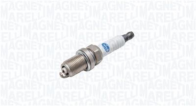 MAGNETI MARELLI 062709000076 Číslo výrobce: SPB7206-9. EAN: 8050947116045.