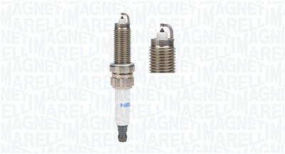 MAGNETI MARELLI 062808000077 Číslo výrobce: SPE8207-8. EAN: 8050947059342.