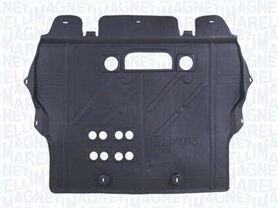 MAGNETI MARELLI 021316938500 Číslo výrobce: CVR98350. EAN: 8001063818139.