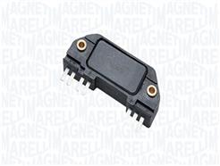 MAGNETI MARELLI 940038526010