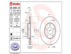 MAGNETI MARELLI 360406056700