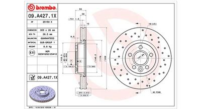 MAGNETI MARELLI 360406087602 Číslo výrobce: DFX0876. EAN: 8001063982779.