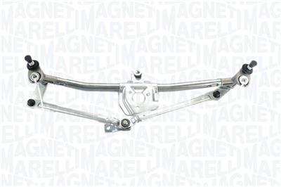 MAGNETI MARELLI 085570190010 Číslo výrobce: 85570190. EAN: 8001063638515.