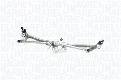 MAGNETI MARELLI 085570190010 Číslo výrobce: 85570190. EAN: 8001063638515.