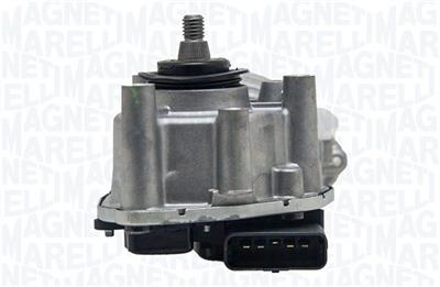 MAGNETI MARELLI 064300404010 Číslo výrobce: TGE404M. EAN: 8001063811246.