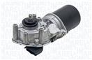 MAGNETI MARELLI 064300404010