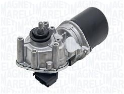 MAGNETI MARELLI 064300404010