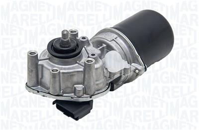 MAGNETI MARELLI 064300404010 Číslo výrobce: TGE404M. EAN: 8001063811246.