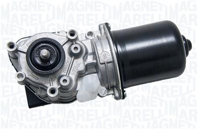 MAGNETI MARELLI 064300404010 Číslo výrobce: TGE404M. EAN: 8001063811246.