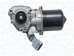 MAGNETI MARELLI 064300411010