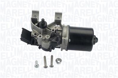 MAGNETI MARELLI 064043803010 Číslo výrobce: TGE438C. EAN: 8001063638591.