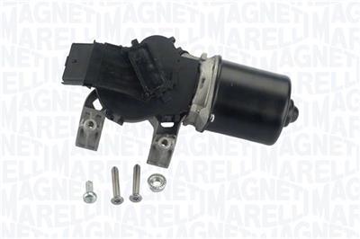 MAGNETI MARELLI 064043803010 Číslo výrobce: TGE438C. EAN: 8001063638591.