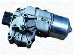 MAGNETI MARELLI 064350006010