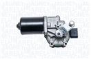MAGNETI MARELLI 064351137010
