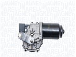 MAGNETI MARELLI 064351141010