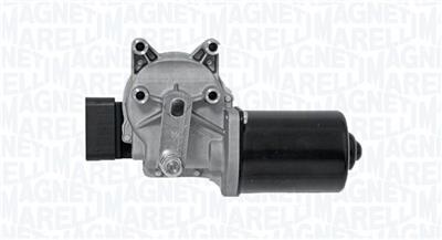 MAGNETI MARELLI 064052101010 Číslo výrobce: TGE521AM. EAN: 8001063593555.