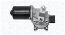 MAGNETI MARELLI 064052103010