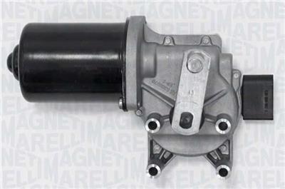 MAGNETI MARELLI 064052111010 Číslo výrobce: TGE521NOM. EAN: 8001063593494.
