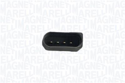 MAGNETI MARELLI 064375100010 Číslo výrobce: TGE751LM. EAN: 8050947111422.