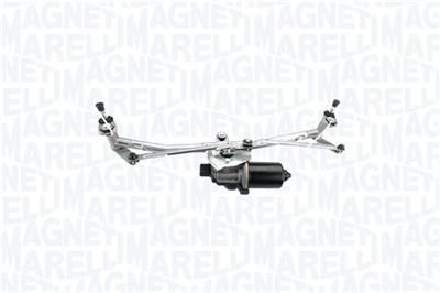 MAGNETI MARELLI 064351747010 Číslo výrobce: TGEC747EM. EAN: 8050947065381.