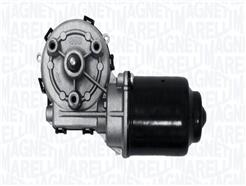 MAGNETI MARELLI 064300015010
