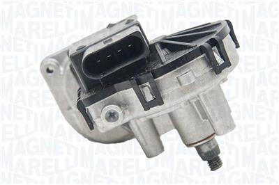 MAGNETI MARELLI 064300023010 Číslo výrobce: TGECSM23A. EAN: 8001063512013.