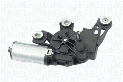 MAGNETI MARELLI 064013022010 Číslo výrobce: TGL302B. EAN: 8001063934099.