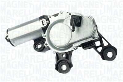 MAGNETI MARELLI 064013022010 Číslo výrobce: TGL302B. EAN: 8001063934099.