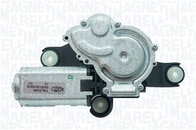 MAGNETI MARELLI 064013016010 Číslo výrobce: TGL350R. EAN: 8001063755106.
